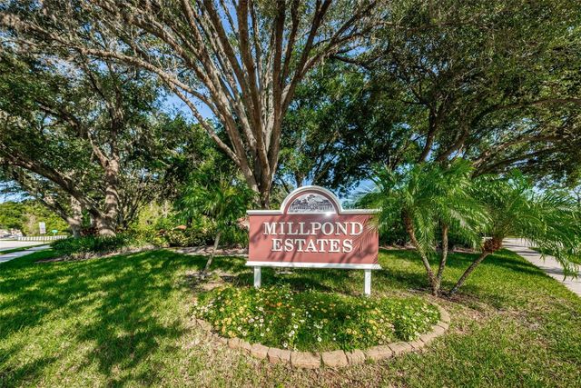7837 HARDWICK DRIVE 327, New Port Richey, FL 34653