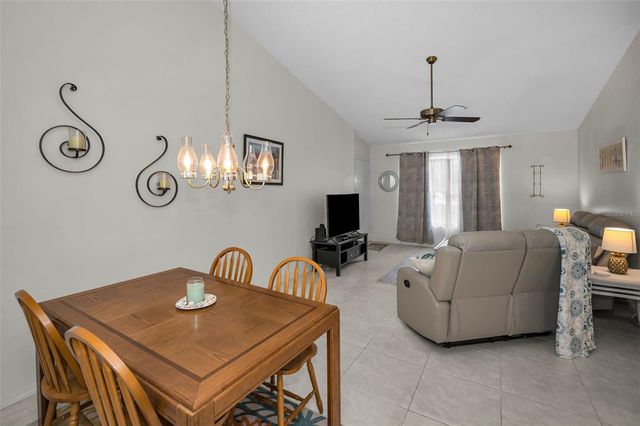 7837 HARDWICK DRIVE 327, New Port Richey, FL 34653
