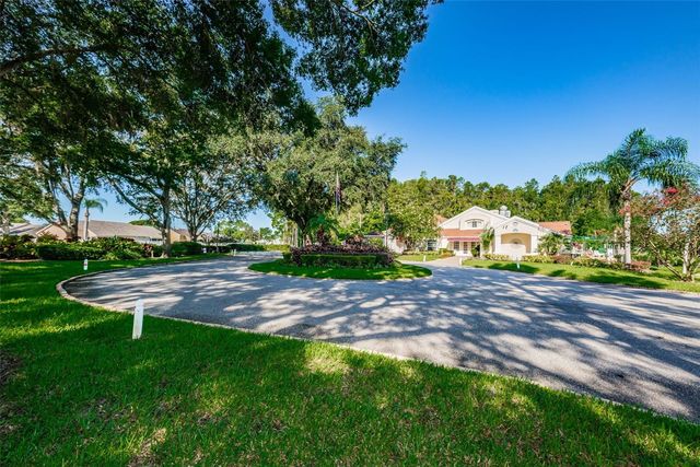 7837 HARDWICK DRIVE 327, New Port Richey, FL 34653