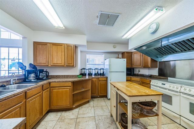 7837 HARDWICK DRIVE 327, New Port Richey, FL 34653