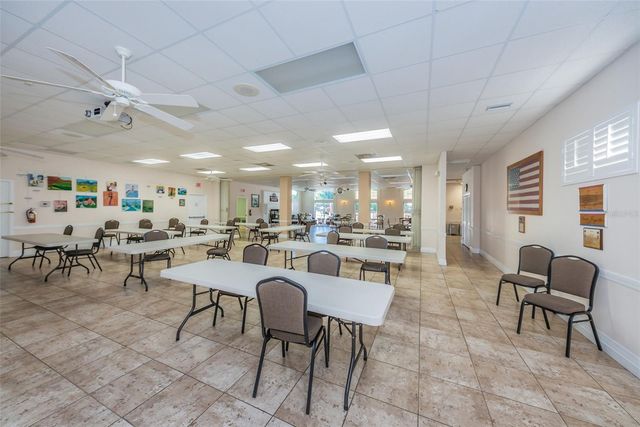 7837 HARDWICK DRIVE 327, New Port Richey, FL 34653
