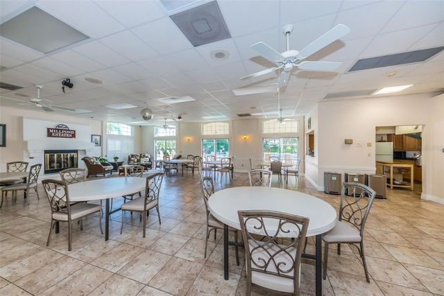 7837 HARDWICK DRIVE 327, New Port Richey, FL 34653