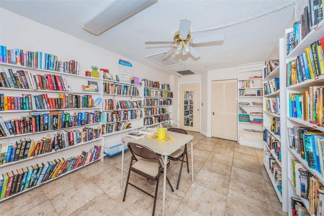 7837 HARDWICK DRIVE 327, New Port Richey, FL 34653
