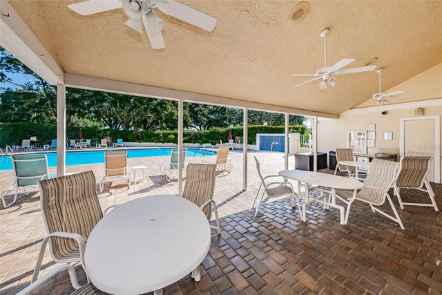 7837 HARDWICK DRIVE 327, New Port Richey, FL 34653