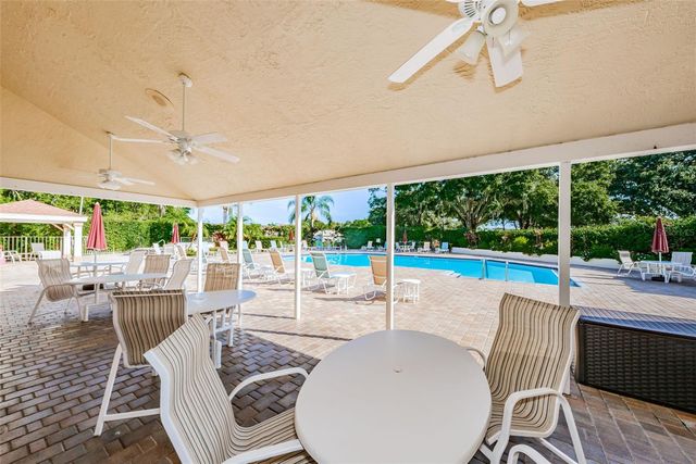 7837 HARDWICK DRIVE 327, New Port Richey, FL 34653