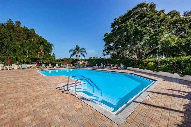 7837 HARDWICK DRIVE 327, New Port Richey, FL 34653