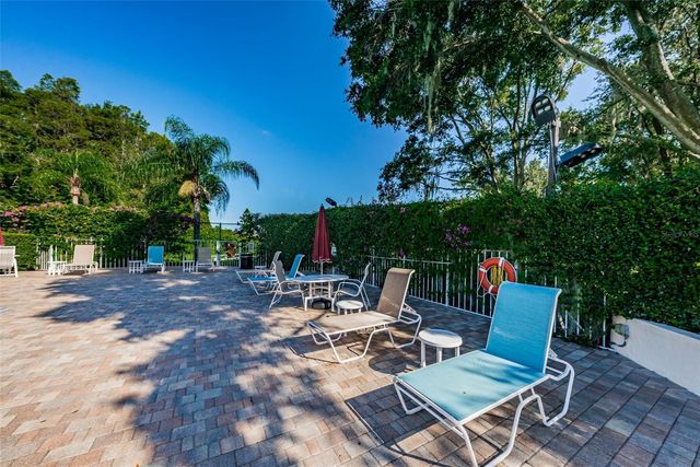7837 HARDWICK DRIVE 327, New Port Richey, FL 34653
