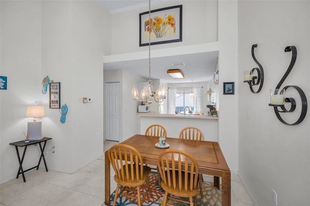 7837 HARDWICK DRIVE 327, New Port Richey, FL 34653