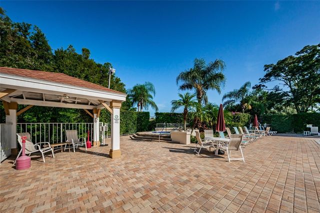 7837 HARDWICK DRIVE 327, New Port Richey, FL 34653