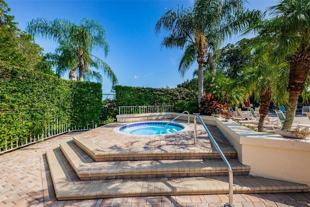 7837 HARDWICK DRIVE 327, New Port Richey, FL 34653