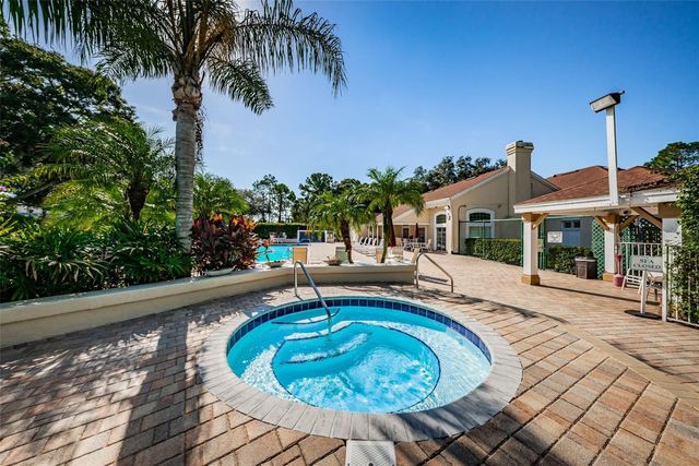 7837 HARDWICK DRIVE 327, New Port Richey, FL 34653