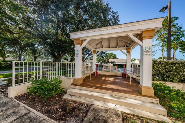 7837 HARDWICK DRIVE 327, New Port Richey, FL 34653