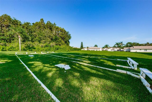 7837 HARDWICK DRIVE 327, New Port Richey, FL 34653