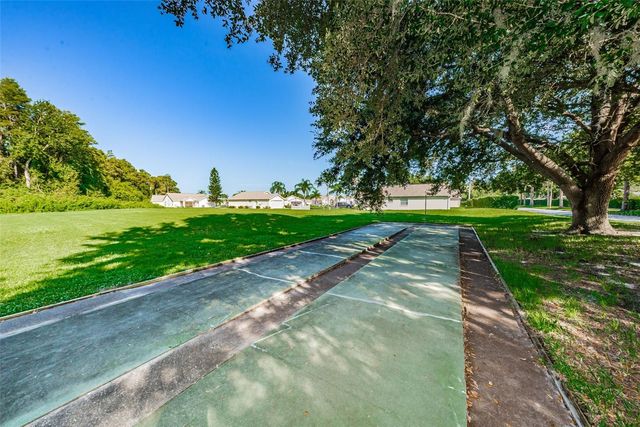 7837 HARDWICK DRIVE 327, New Port Richey, FL 34653