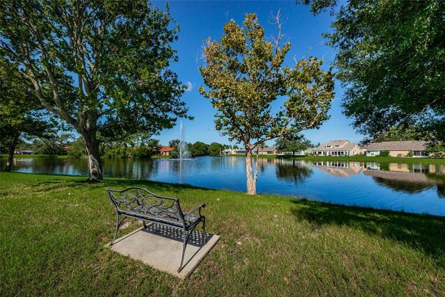 7837 HARDWICK DRIVE 327, New Port Richey, FL 34653