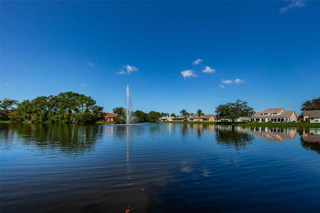7837 HARDWICK DRIVE 327, New Port Richey, FL 34653