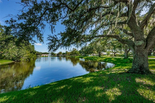 7837 HARDWICK DRIVE 327, New Port Richey, FL 34653
