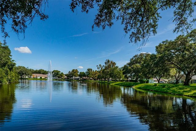 7837 HARDWICK DRIVE 327, New Port Richey, FL 34653