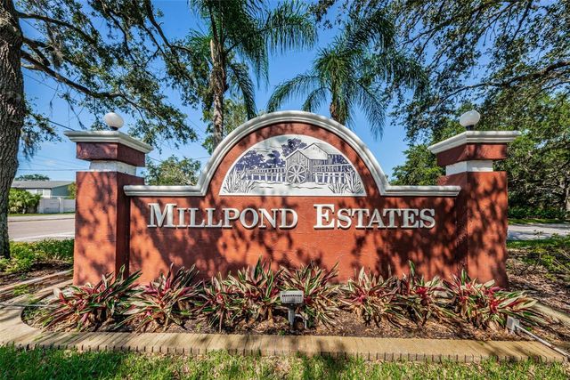 7837 HARDWICK DRIVE 327, New Port Richey, FL 34653