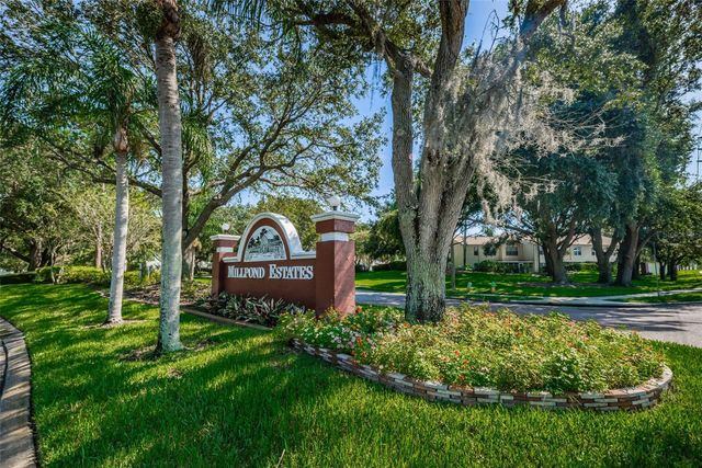 7837 HARDWICK DRIVE 327, New Port Richey, FL 34653