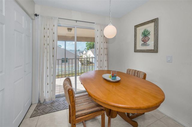 7837 HARDWICK DRIVE 327, New Port Richey, FL 34653