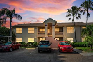 7837 HARDWICK DRIVE 327, New Port Richey, FL 34653