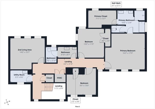 1317 Bunker Drive, Pea Ridge, AR 72751