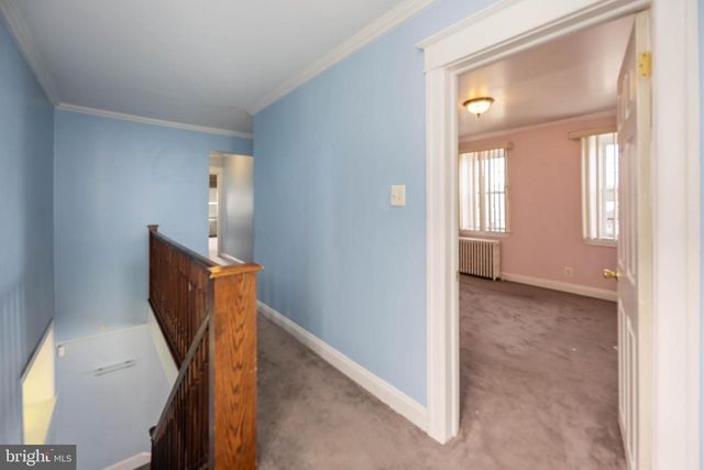 537 ELM AVE, Upper Darby, PA 19082