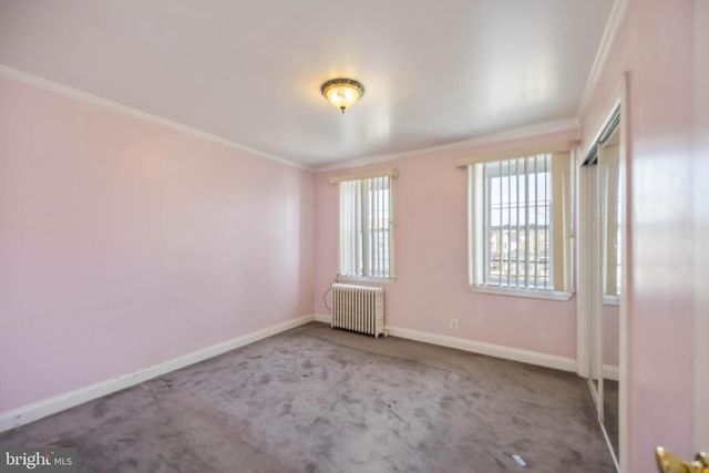 537 ELM AVE, Upper Darby, PA 19082