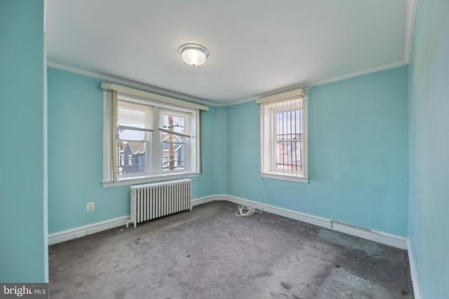 537 ELM AVE, Upper Darby, PA 19082