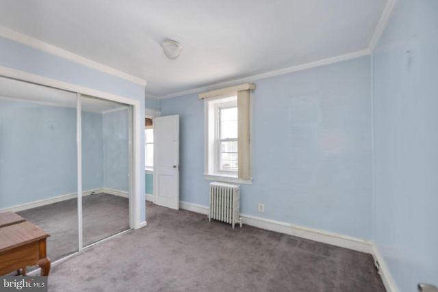 537 ELM AVE, Upper Darby, PA 19082