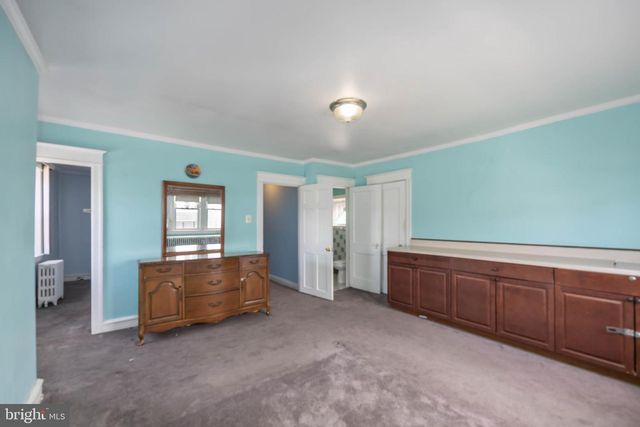 537 ELM AVE, Upper Darby, PA 19082