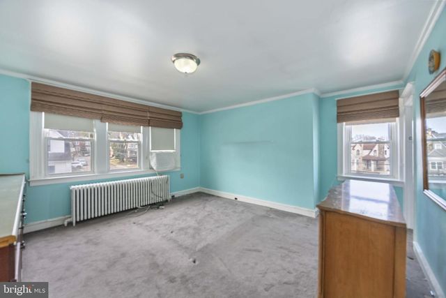 537 ELM AVE, Upper Darby, PA 19082