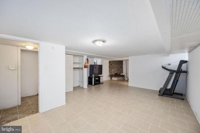 537 ELM AVE, Upper Darby, PA 19082