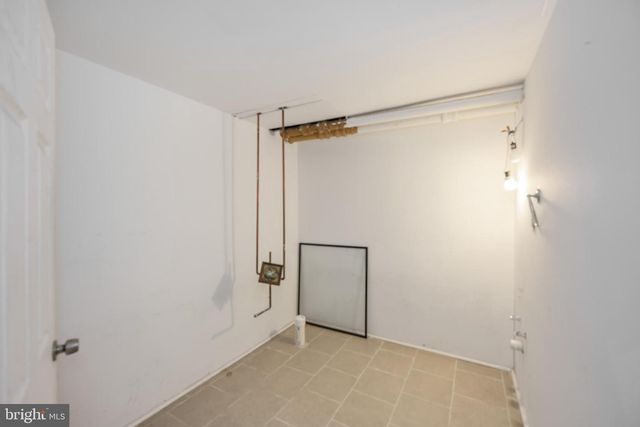 537 ELM AVE, Upper Darby, PA 19082