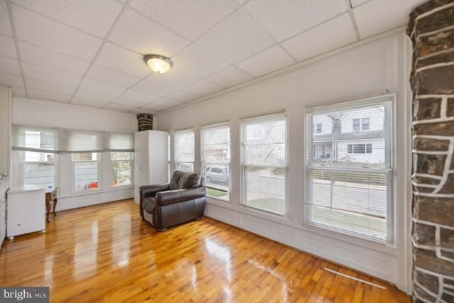 537 ELM AVE, Upper Darby, PA 19082