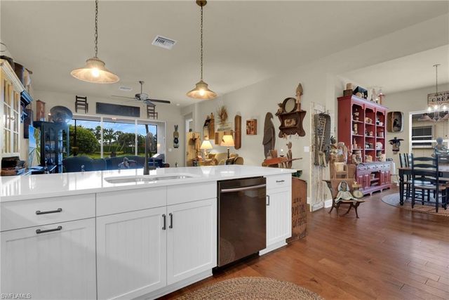 16318 Vivara PL, Bonita Springs, FL 34135