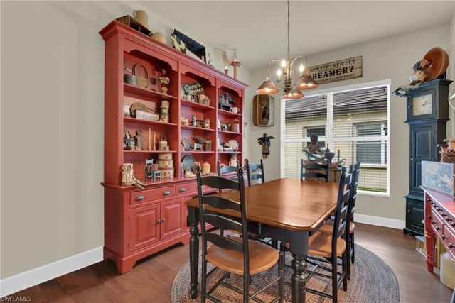 16318 Vivara PL, Bonita Springs, FL 34135