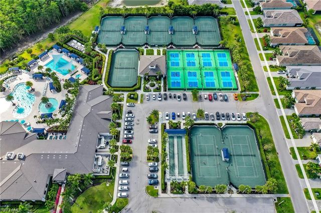 16318 Vivara PL, Bonita Springs, FL 34135