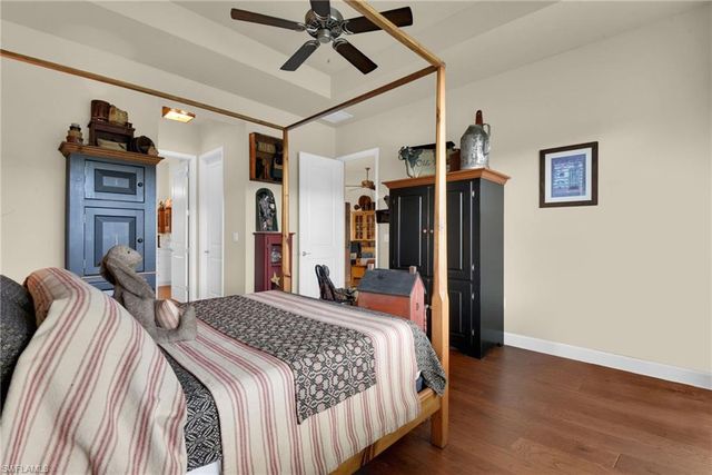 16318 Vivara PL, Bonita Springs, FL 34135