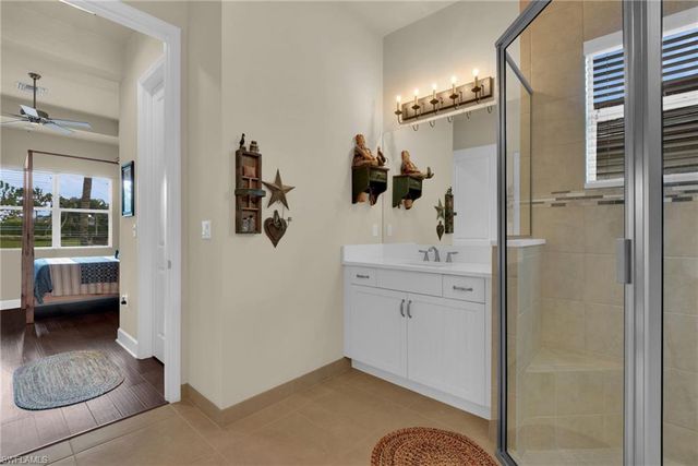 16318 Vivara PL, Bonita Springs, FL 34135