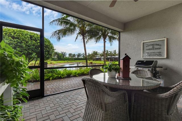 16318 Vivara PL, Bonita Springs, FL 34135
