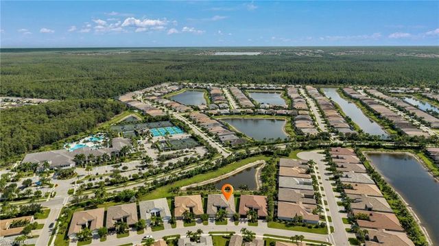 16318 Vivara PL, Bonita Springs, FL 34135