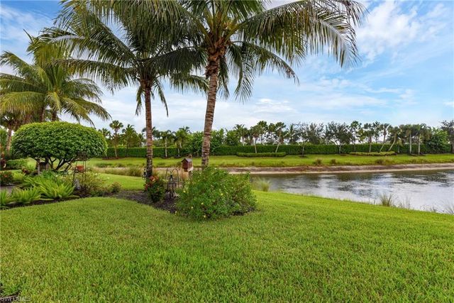16318 Vivara PL, Bonita Springs, FL 34135