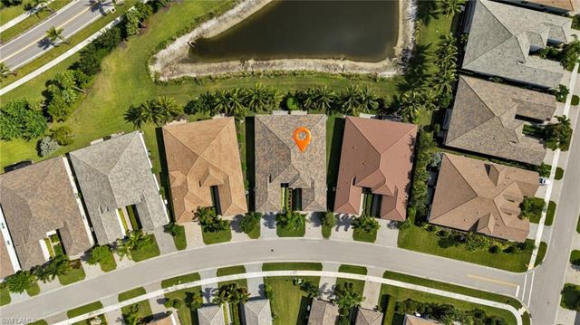 16318 Vivara PL, Bonita Springs, FL 34135