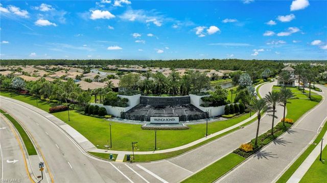 16318 Vivara PL, Bonita Springs, FL 34135