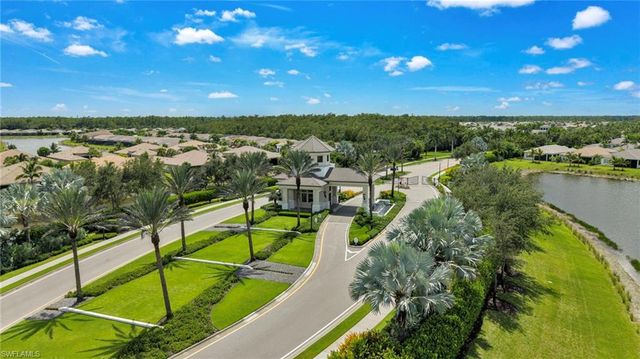 16318 Vivara PL, Bonita Springs, FL 34135