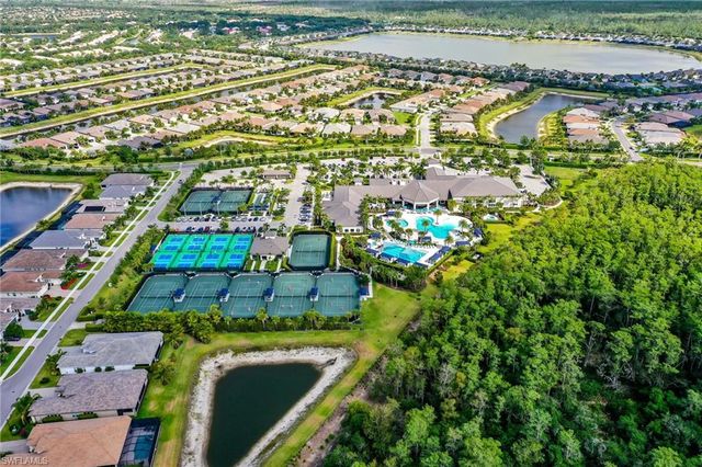 16318 Vivara PL, Bonita Springs, FL 34135