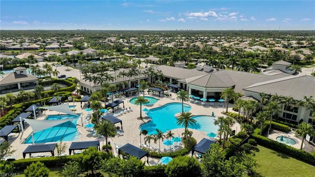 16318 Vivara PL, Bonita Springs, FL 34135