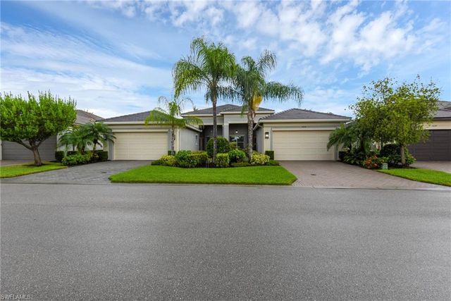 16318 Vivara PL, Bonita Springs, FL 34135